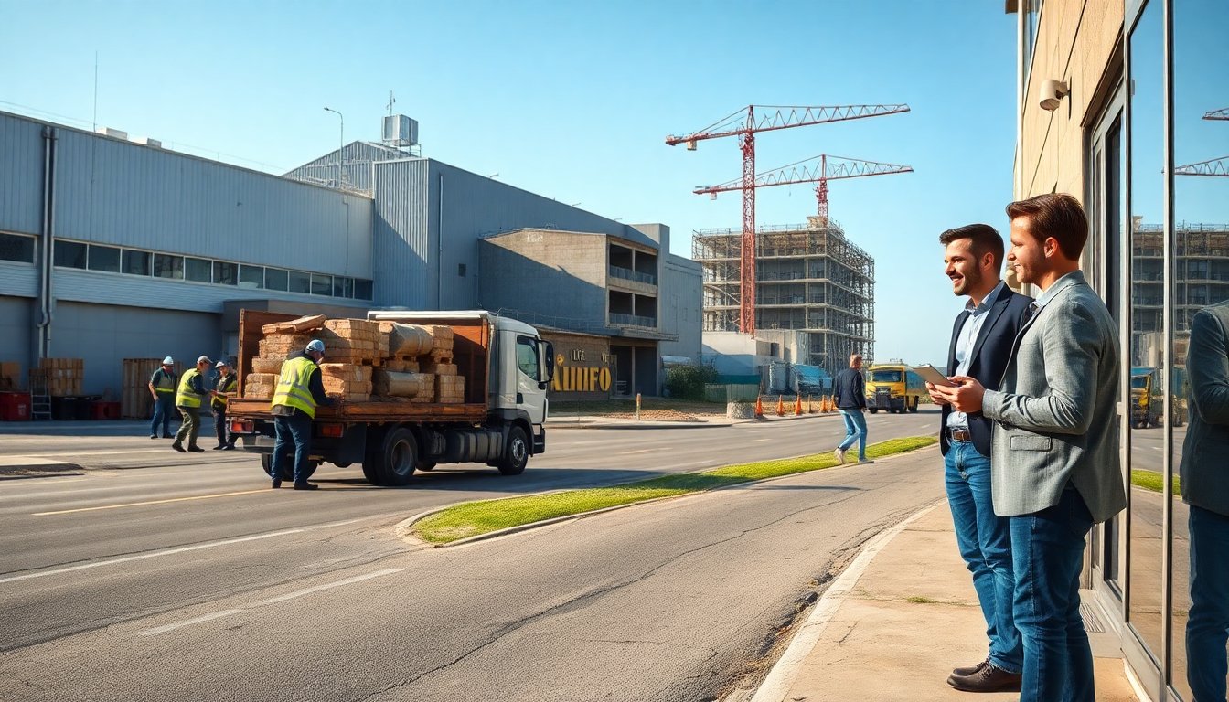 analisi approfondita del mercato del lavoro in veneto tendenze e opportunita 1763060826