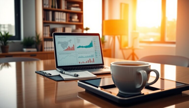 analisi della banca dati sul mercato del lavoro e concorsi pubblici in italia opportunita e tendenze 1762986523