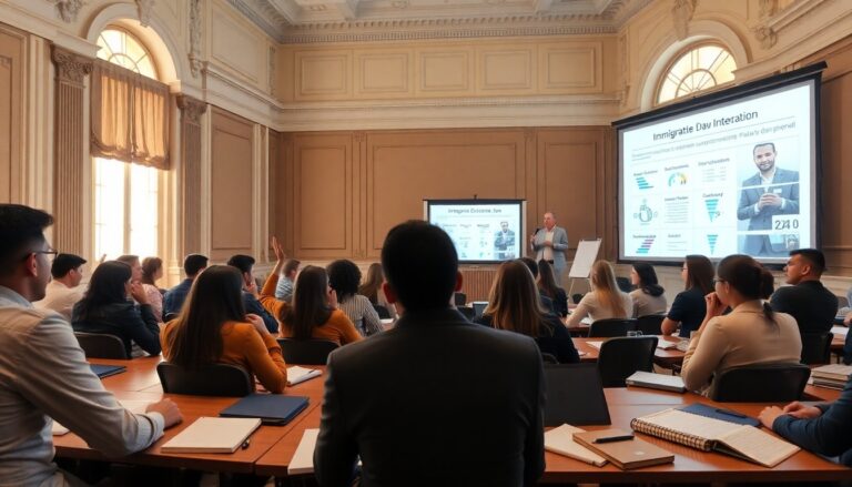 analisi delle professioni e competenze nel settore dellimmigrazione una guida completa 1764241568