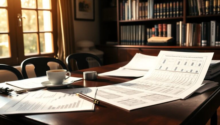 anticipazione del tfs e incremento fiscale guida essenziale da conoscere 1763426087