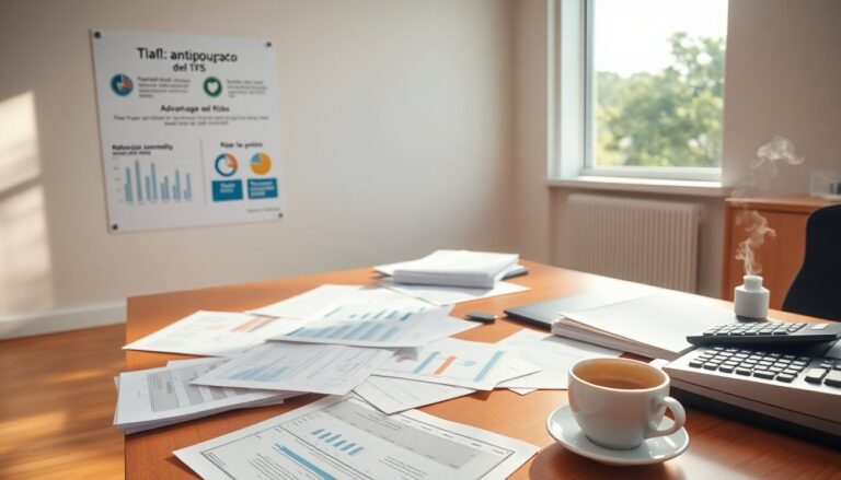 anticipo del tfs vantaggi e rischi fiscali per i pensionati pubblici 1763403586