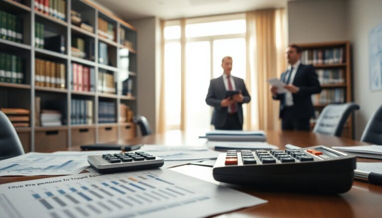 anticipo tfs e tassazione guida essenziale per il 2027 1763448487