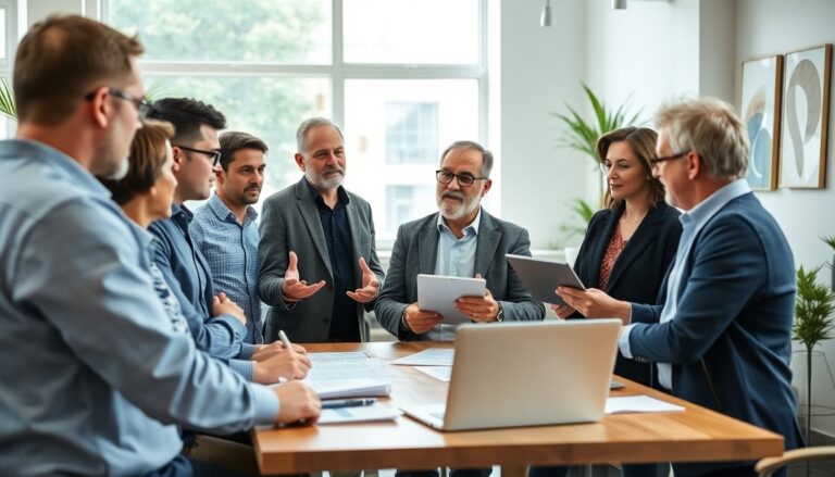 ape sociale scadenza e requisiti per la certificazione nel 2025 1763817670