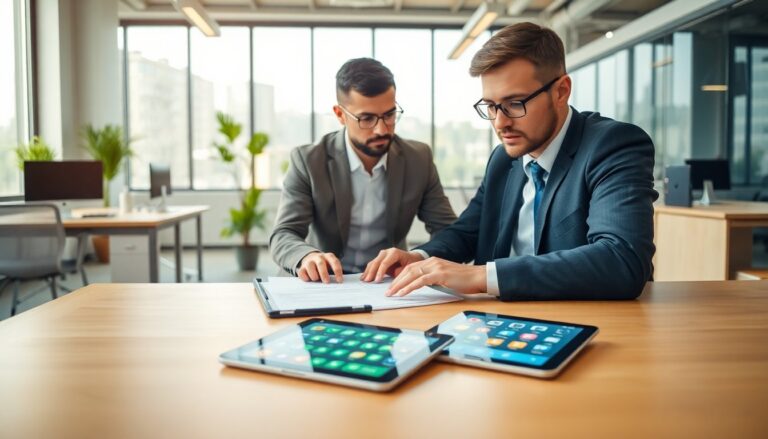 apertura delle domande telematiche per le misure di occupazione scopri tutto cio che devi sapere 1764444070