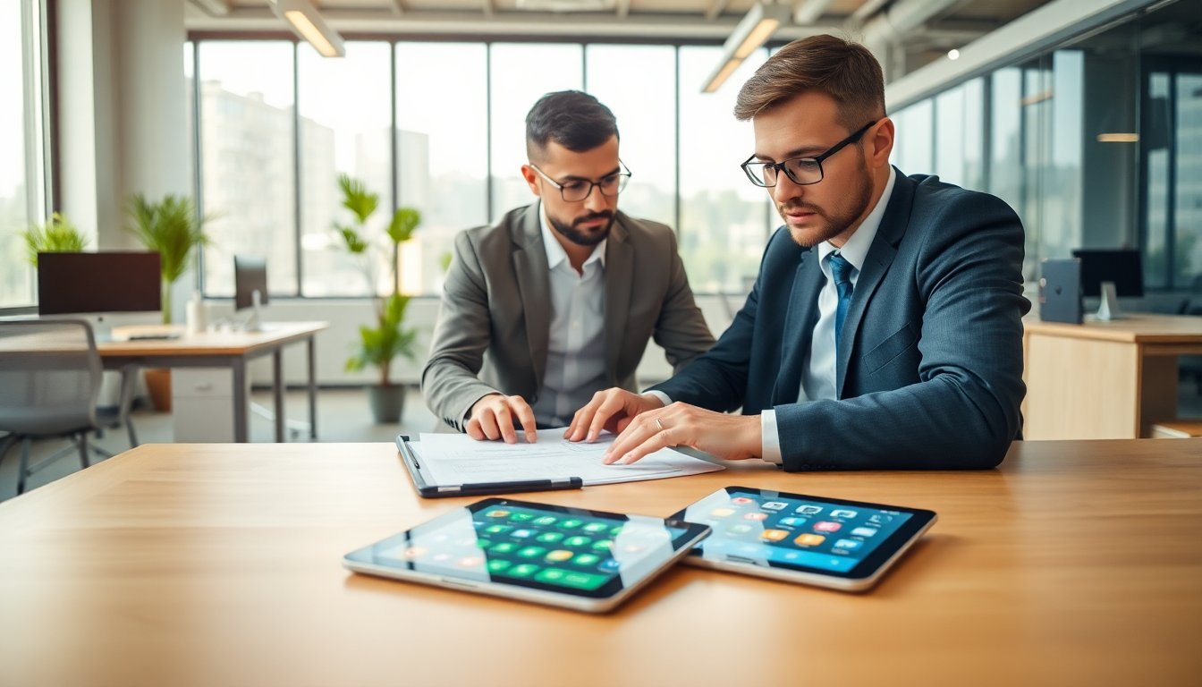 apertura delle domande telematiche per le misure di occupazione scopri tutto cio che devi sapere 1764444070