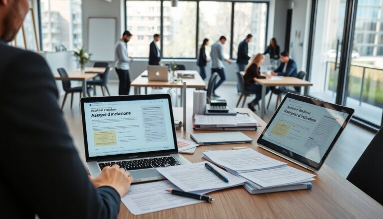 assegno dinclusione guida alle nuove procedure e pagamenti per il 2025 1763113566