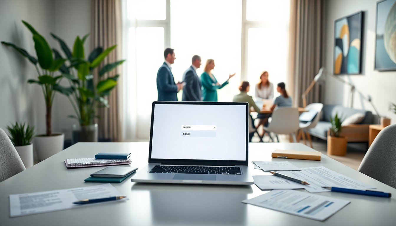 assunzioni agevolate 2026 guida completa e vantaggi da conoscere 1763459670