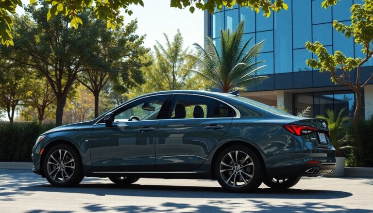 auto aziendali ad uso promiscuo guida completa al regime fiscale e alle problematiche principali 1764060520