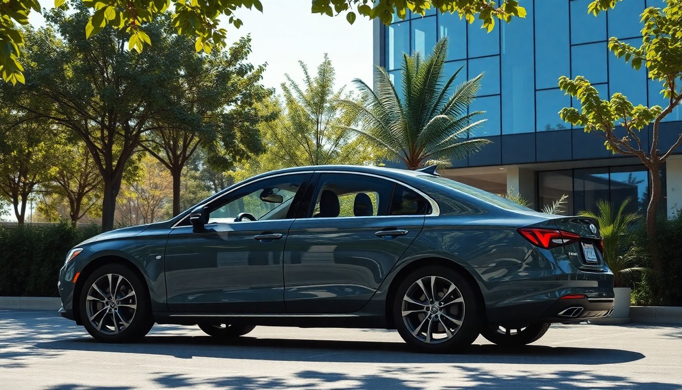 auto aziendali ad uso promiscuo guida completa al regime fiscale e alle problematiche principali 1764060520