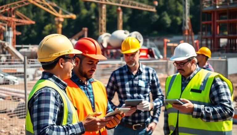 badge digitale di cantiere impatti e funzionamento per le imprese 1763414831