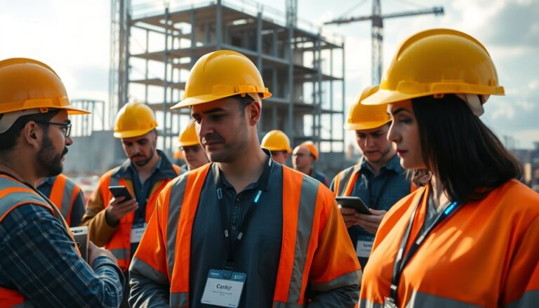 badge digitale per cantieri guida completa per le imprese 1763370115