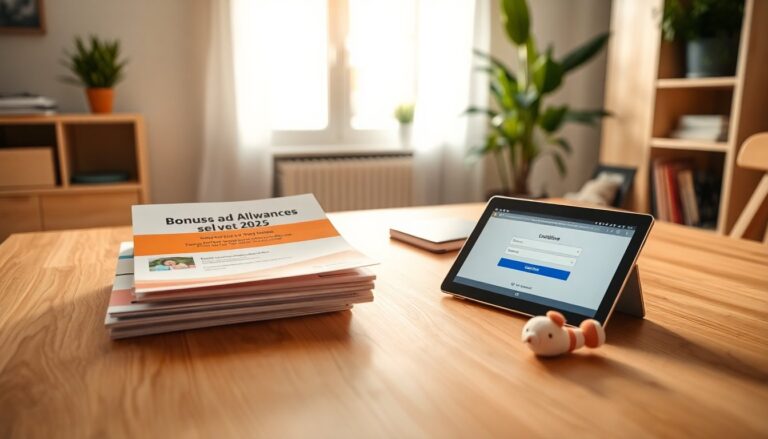 bonus e indennita 2025 guida completa a tutto quello che devi sapere 1763012466