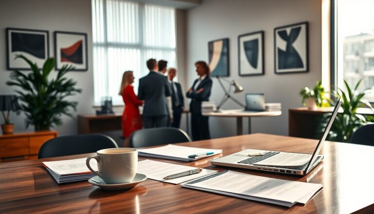 bonus extra per amministratori di condominio chi ne beneficia e quanto spetta 1763717909