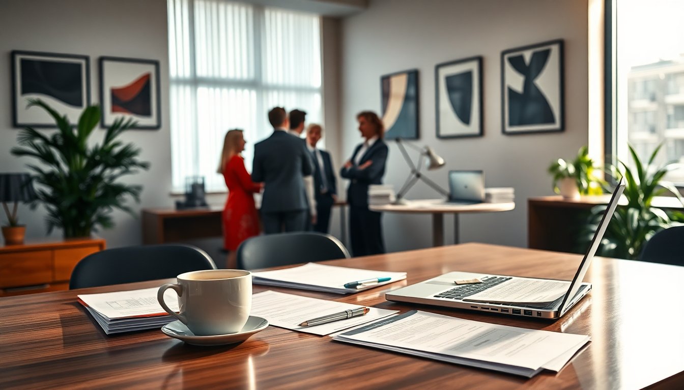 bonus extra per amministratori di condominio chi ne beneficia e quanto spetta 1763717909