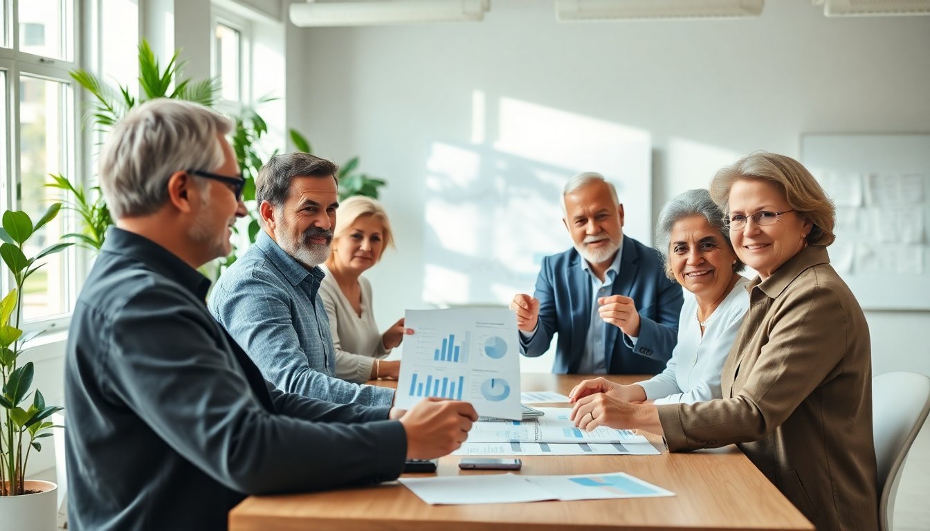 bonus giorgetti 2026 scopri le novita e i beneficiari della misura 1763170044