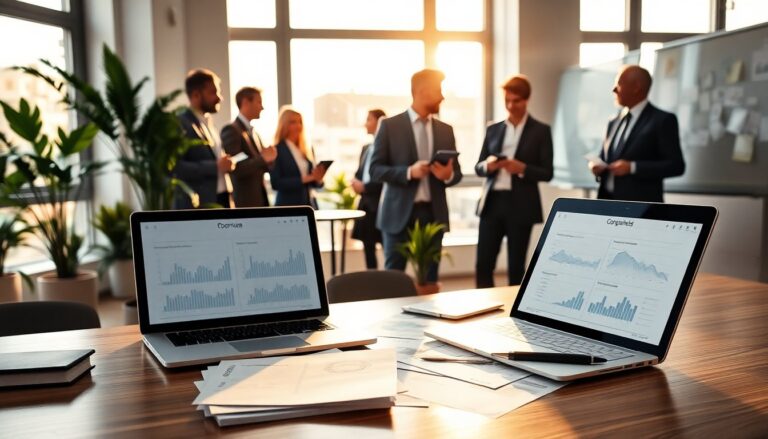 bonus giorgetti 2026 scopri le nuove regole e le opportunita di guadagno 1763192234