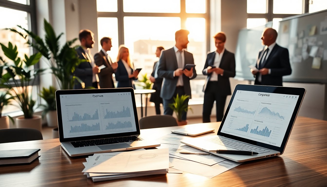 bonus giorgetti 2026 scopri le nuove regole e le opportunita di guadagno 1763192234