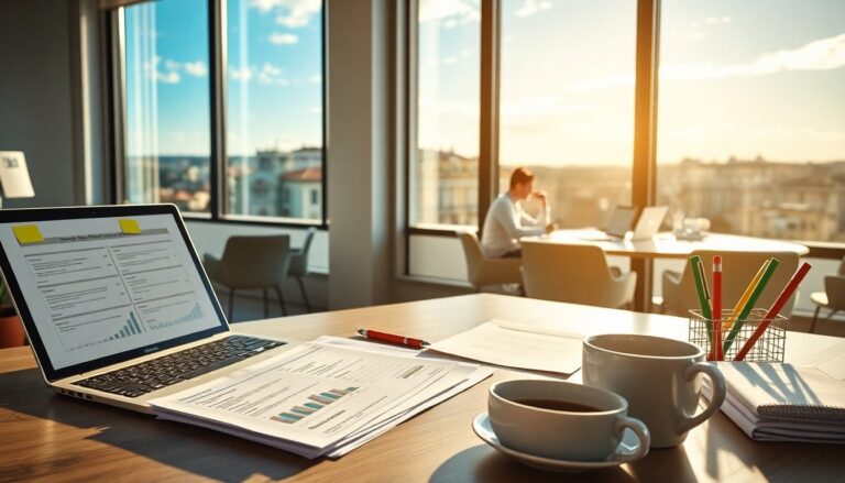 bonus giorgetti 2026 tutto cio che devi sapere su dettagli e limitazioni 1763259430