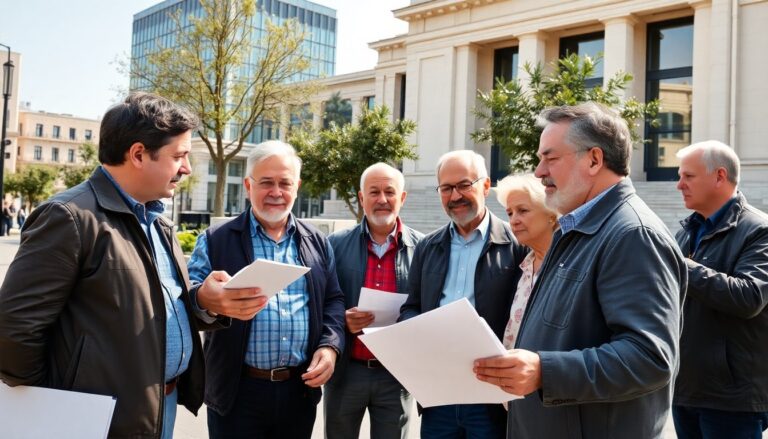 bonus giorgetti prorogato fino al 2026 requisiti e beneficiari 1763347996