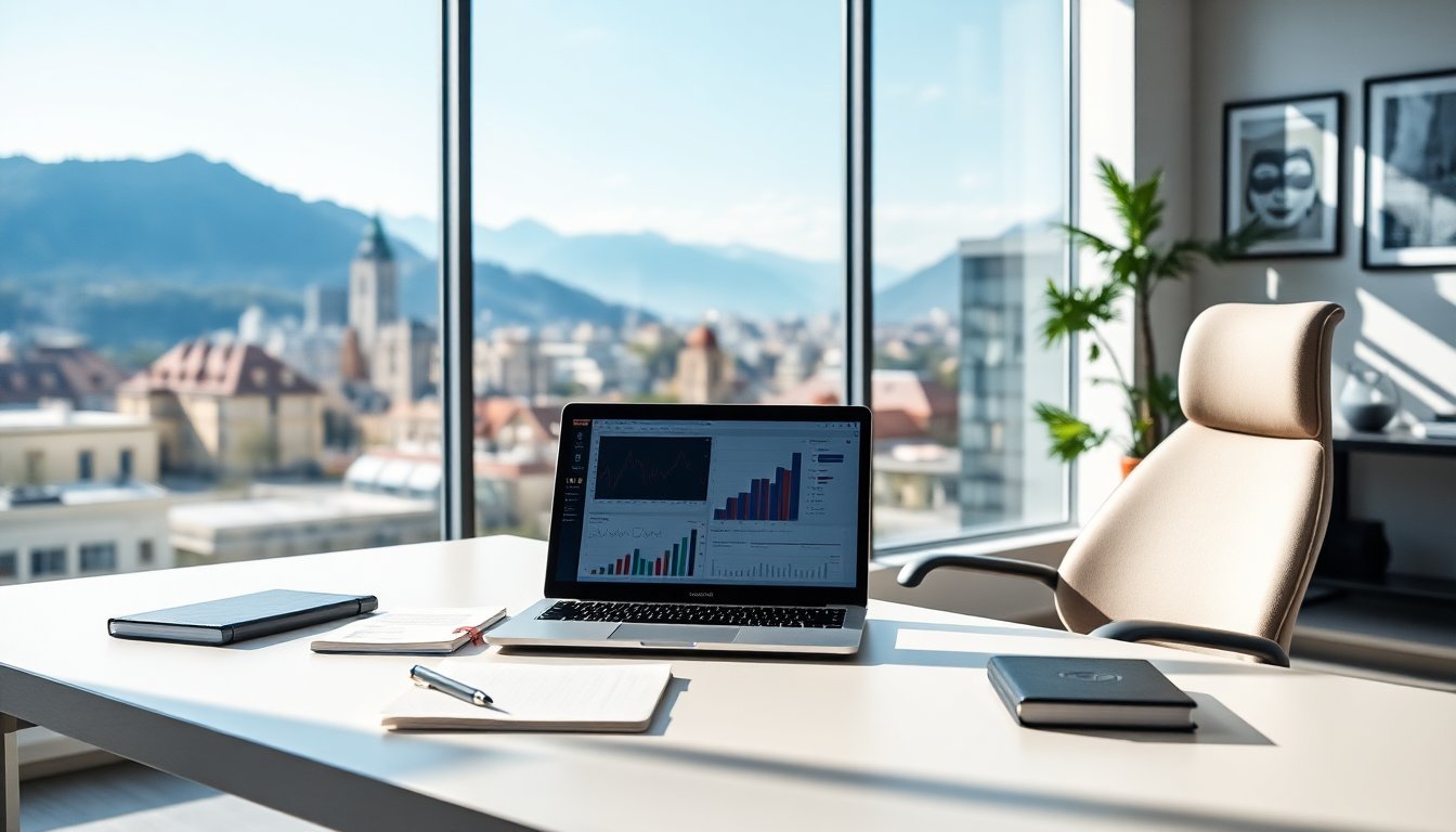 carriere di successo nella svizzera moderna scopri le opportunita lavorative 1763128913