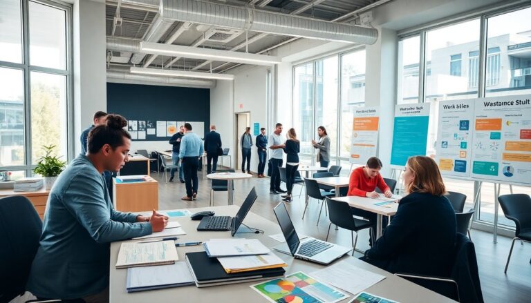 centro per limpiego di torino sud servizi di supporto per lavoro e sviluppo aziendale 1763222511