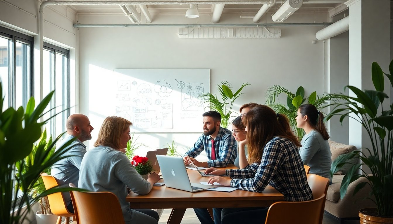 come il ministero del lavoro favorisce innovazione e diritti sociali in italia 1763777223