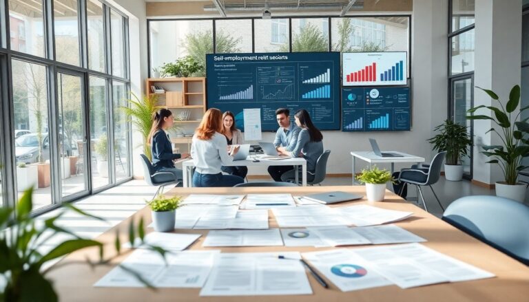 come richiedere lo sgravio autoimpiego nei settori strategici 1764326390