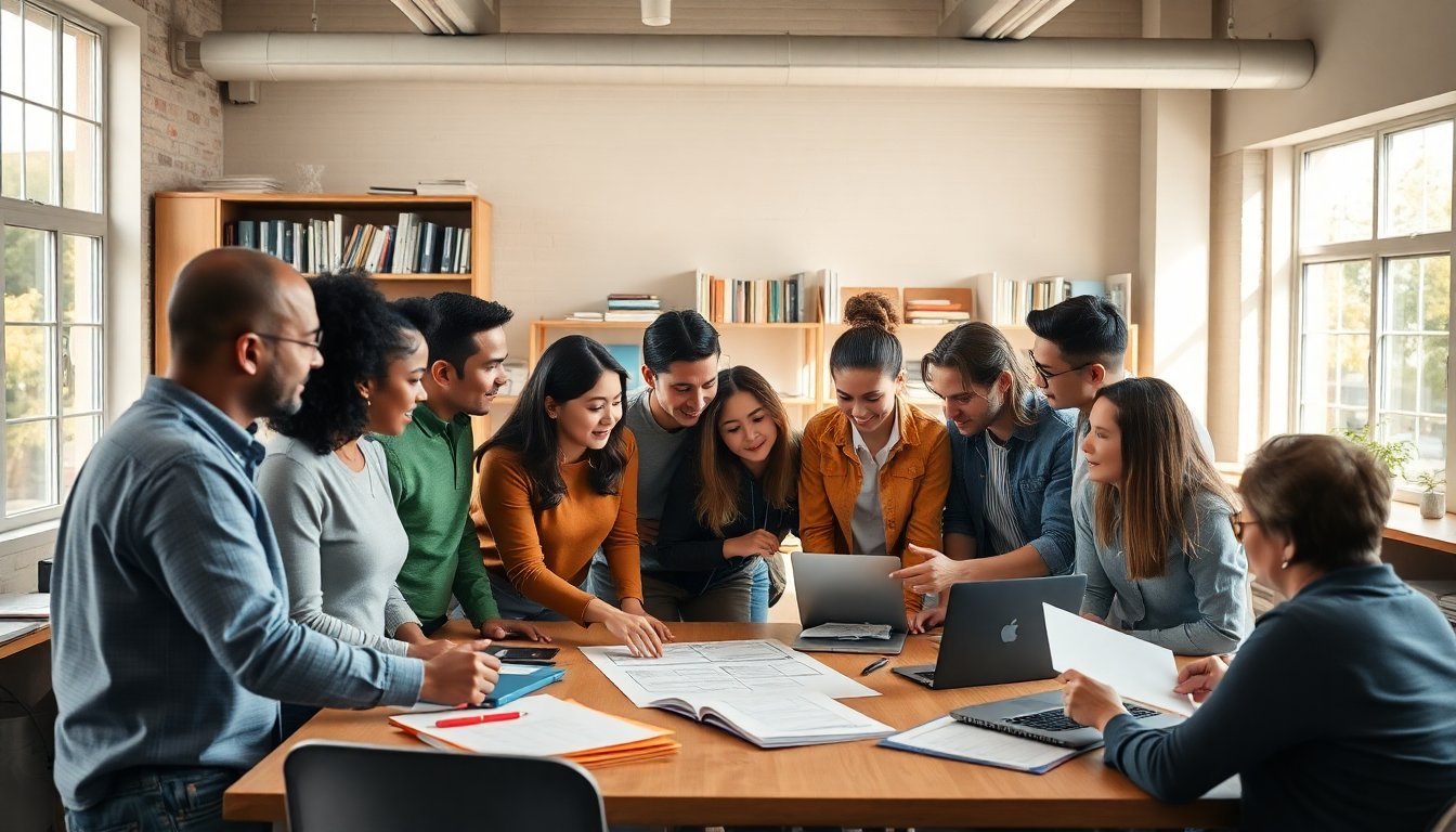 competenze di volontariato scopri nuove opportunita nel mercato del lavoro 1763351706