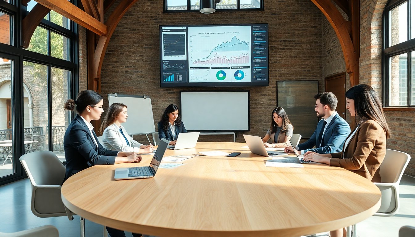 concorso in lombardia opportunita di lavoro per istruttori del mercato del lavoro 1763799348