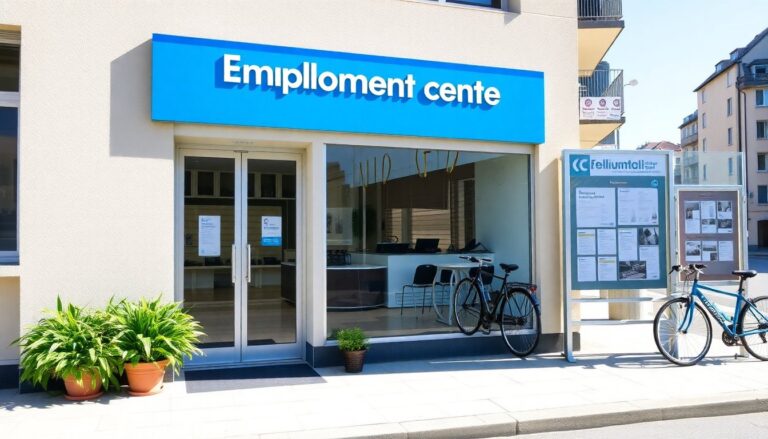 contatti e orari del centro per limpiego di bormio tutto cio che devi sapere 1763199599