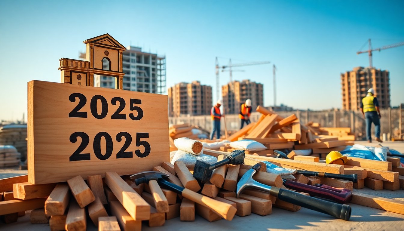 contributi edili 2025 riduzione confermata dell1150 per il settore 1763033905