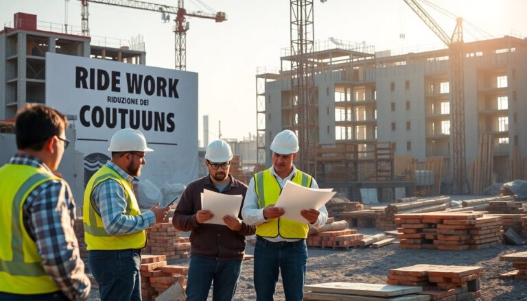 contributi edili conferma della riduzione dell1150 1763031452