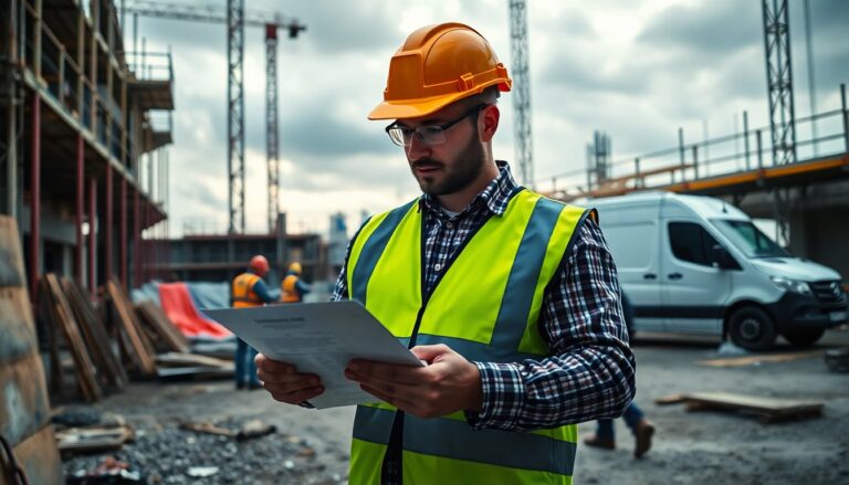 controllo del lavoro nero e sicurezza sul posto di lavoro attivita di vigilanza efficaci 1763049433