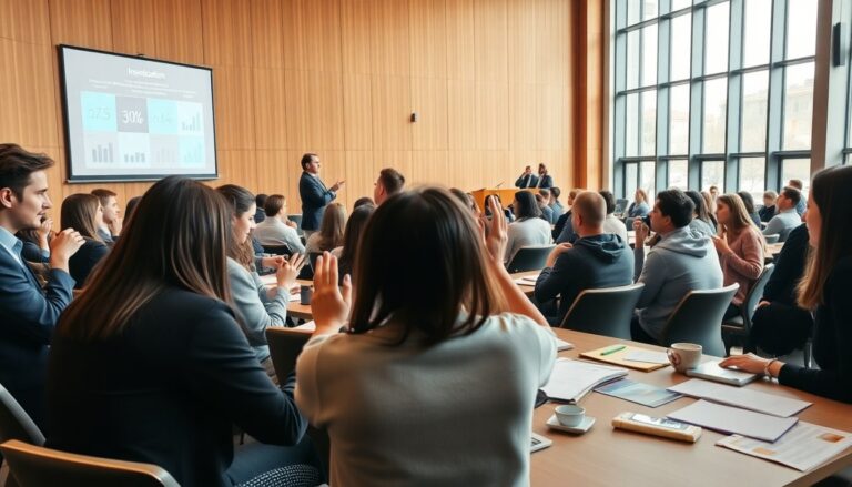 convegno a brescia opportunita lavorative e formazione per i giovani 1763463365