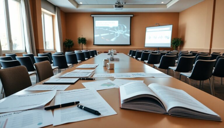 convegno sulla mobilita dei dipendenti novita e scadenze importanti 1764163892