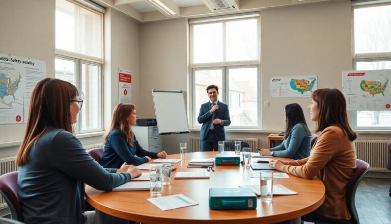 corsi di formazione e opportunita di lavoro nella pubblica amministrazione 1763736434