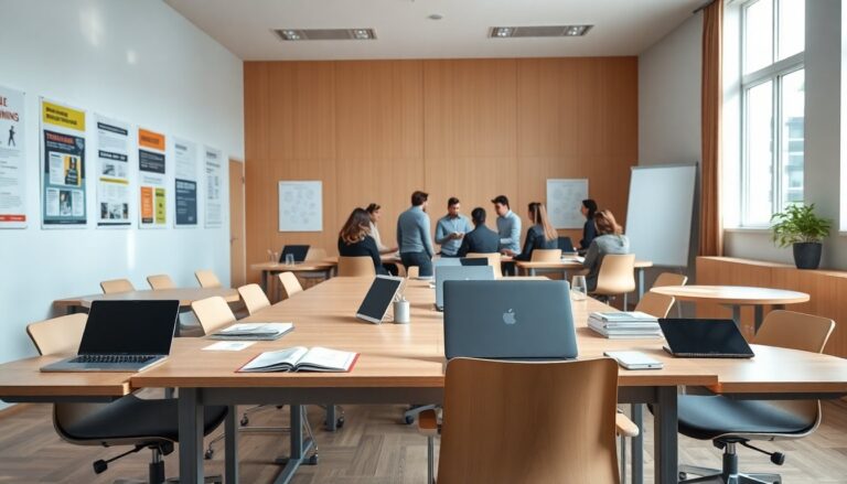 corsi gratuiti di formazione continua in italia opportunita per disoccupati e giovani 1763758730