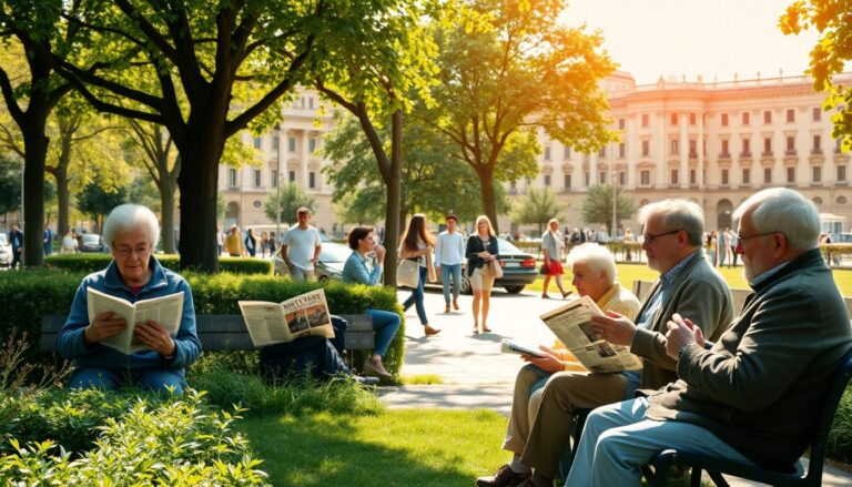 cosa cambia per le pensioni con la legge di bilancio 2026 1763560851