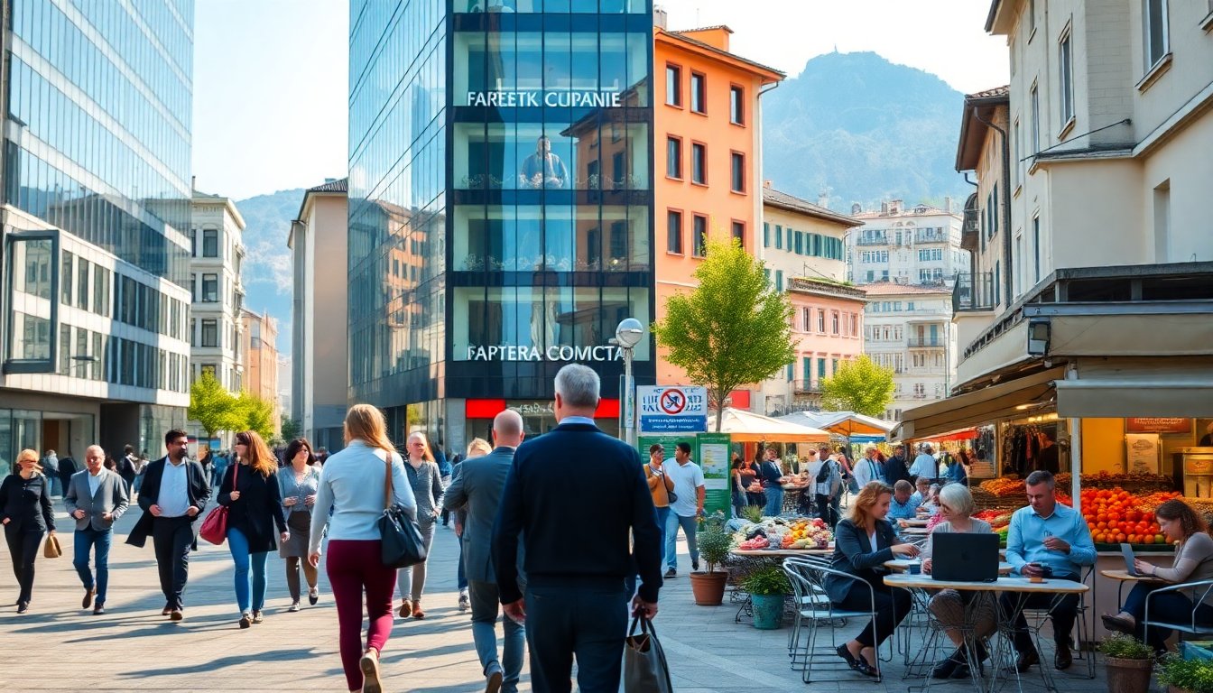 crescita delloccupazione in trentino risultati sorprendenti e previsioni per il 2025 1763669693