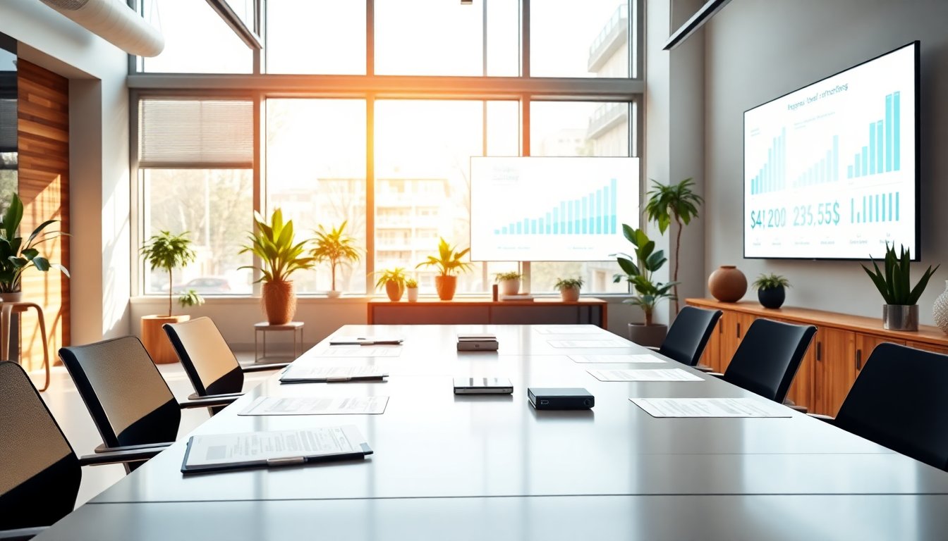 crescita salariale nel 2026 come la trasparenza influenza le opportunita di guadagno 1763068251