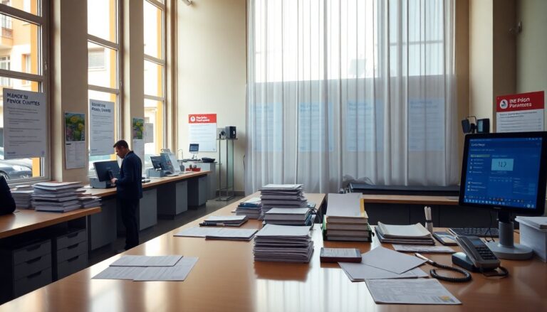 date ufficiali dei pagamenti inps di novembre 2025 scopri quando riceverai il tuo stipendio 1763244653