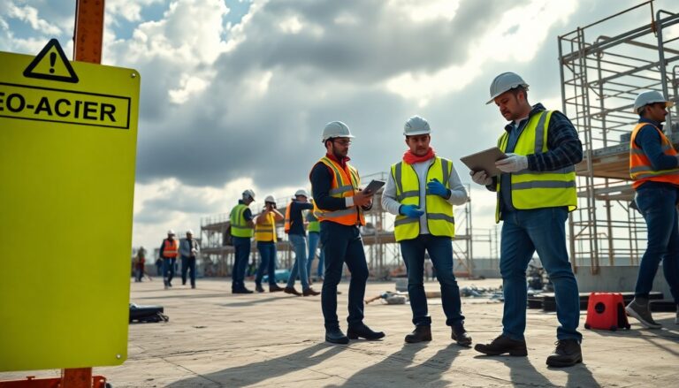 decreto legge 1592025 novita e miglioramenti per la salute e sicurezza sul lavoro 1763140189