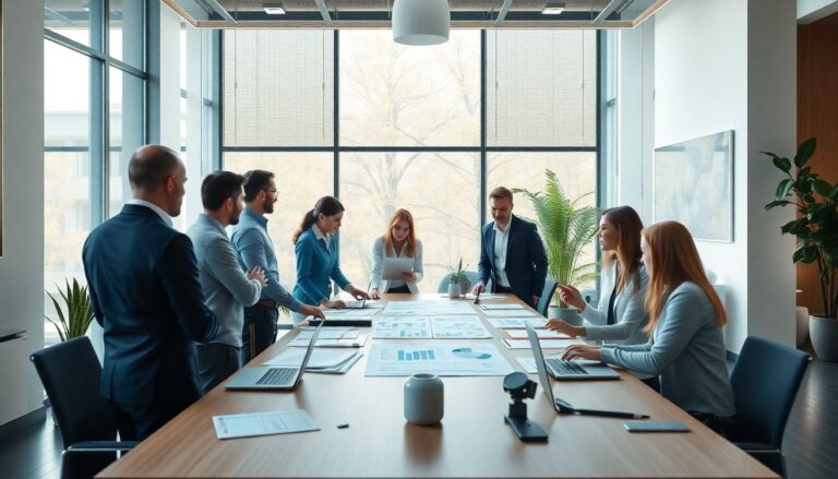 detassazione premi di risultato 2026 2027 novita e requisiti essenziali da conoscere 1763994009