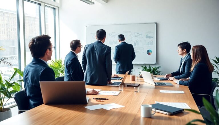 direttive aggiornate per losservatorio nazionale del mercato del lavoro cosa cambia 1764064206