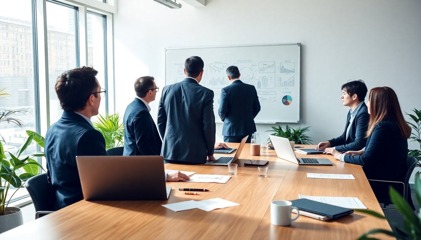 direttive aggiornate per losservatorio nazionale del mercato del lavoro cosa cambia 1764064206