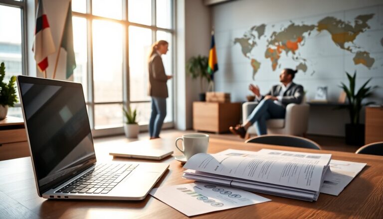 diritti e procedure per la malattia dei lavoratori allestero 1763751304