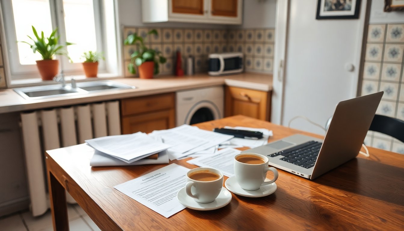 diritti pensionistici in italia guida alla quattordicesima e allopzione donna 1764049399