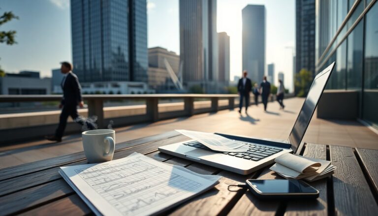 doppio lavoro e disoccupazione analisi approfondita delle cause e soluzioni 1762990181