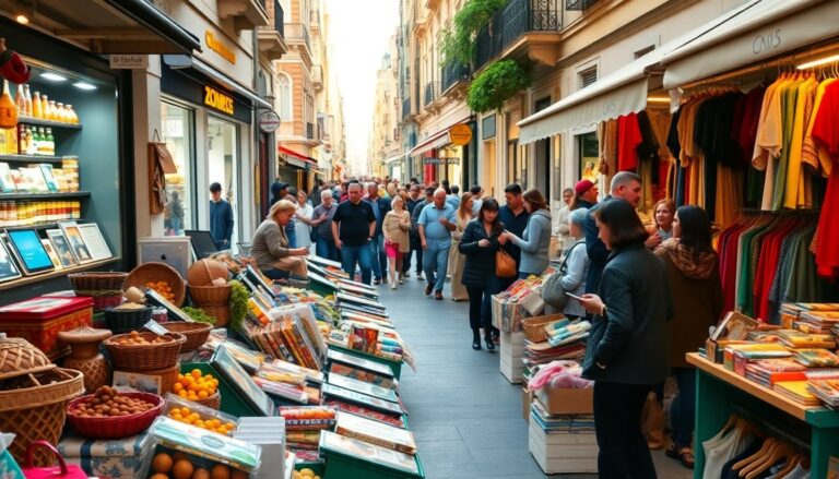 e commerce in campania crescita digitale che sorpassa il nord italia 1763098042