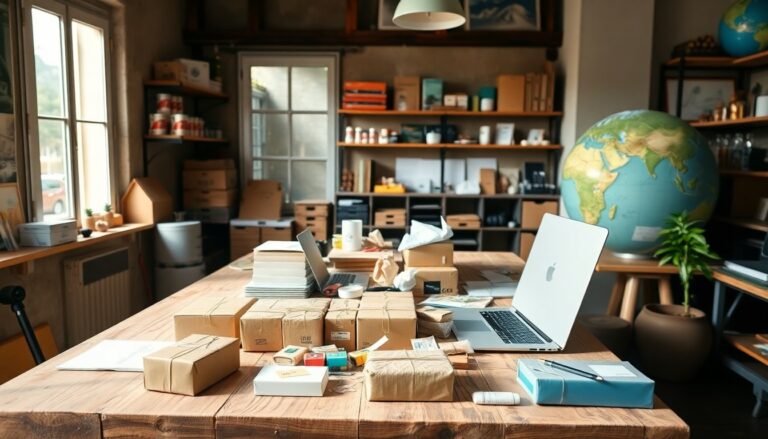 e commerce in campania la crescita delle microimprese nel sud italia 1763075643